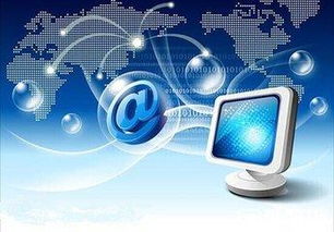 李守银与中国机电设备网 以网络技术服务驱动行业革新